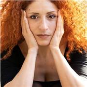 Laurea in filosofia e storia 24 crediti firmatovi